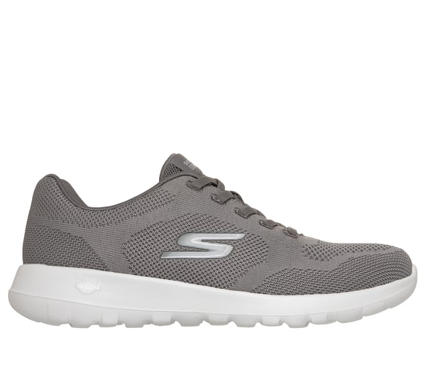 Tênis Skechers GO WALK Max - Maddoxx