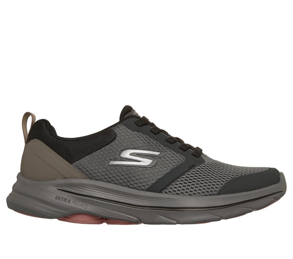 Tênis Skechers GO Walk 8 - Idris