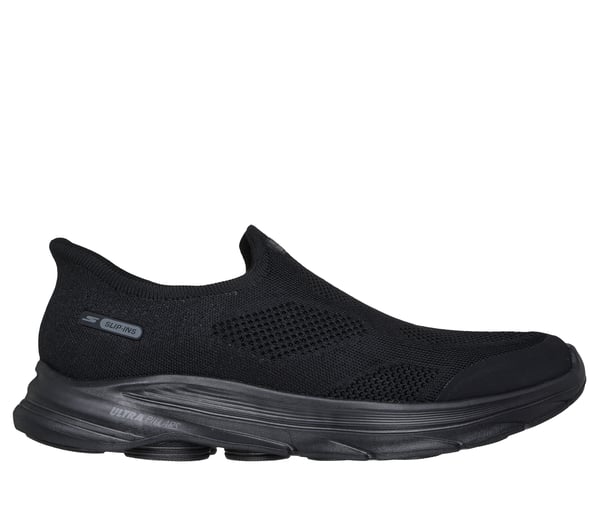 Tênis Skechers Slip-ins: GO WALK 8 - Pelayo