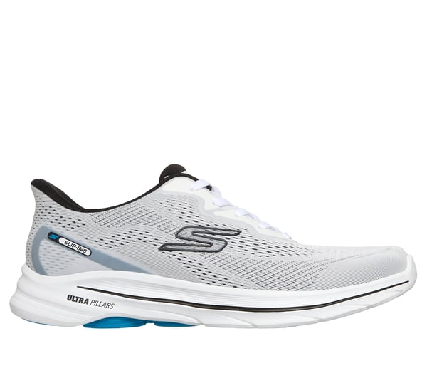 Tênis Skechers Slip-ins: GO WALK 8