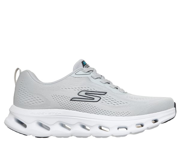 Tênis Skechers GO WALK Glide-Step 2.0 - Charly
