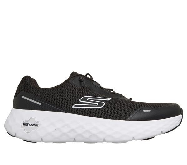 Tênis Skechers GO WALK Max Cushioning Flex - Raf