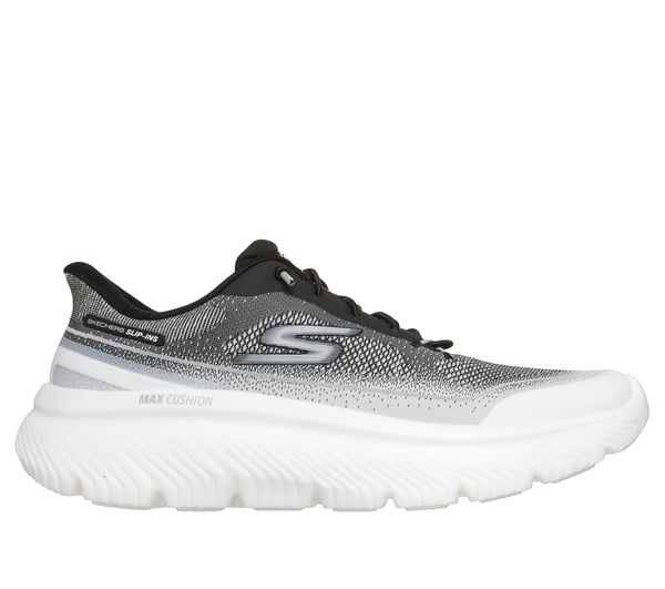 Tênis Skechers Slip-ins: GO WALK Max Cushioning - Zoltar