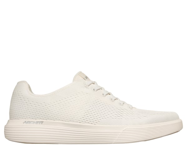 Tênis Skechers GO WALK Commuter - Madrid