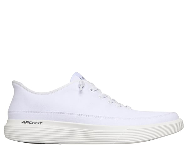 Tênis Skechers Slip-ins: GO WALK Commuter - Berlin