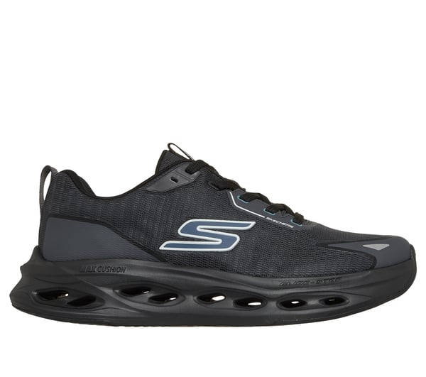Tênis Skechers Max Cushioning Glide-Step - Tukker