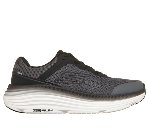 Tênis Skechers Max Cushioning Endeavour