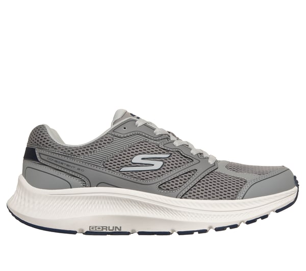 Tênis Skechers GO RUN Consistent 2.0 - Mapleton