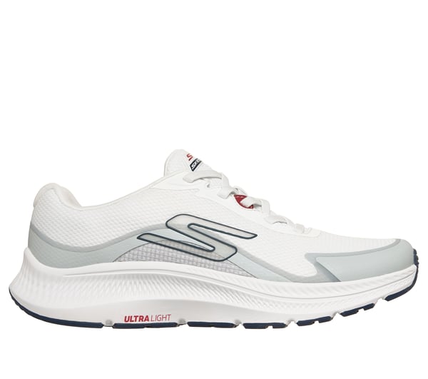 Tênis Skechers GO RUN Consistent 2.0 - Arveda