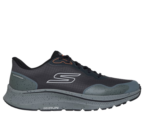 Tênis Skechers Waterproof: GO RUN Consistent 2.0 - Piedmont