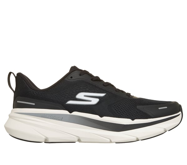 Tênis Skechers Max Cushioning Premier 3