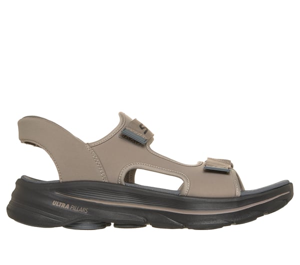 Tênis Skechers GO WALK 8 Sandal - Ken II