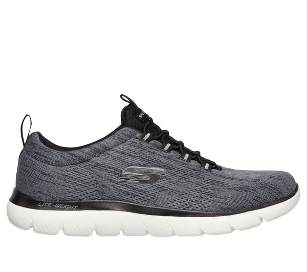 Tênis Skechers Summits - Louvin