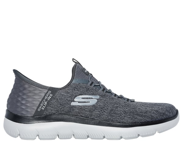 Tênis Skechers Slip-ins: Summits - Key Pace