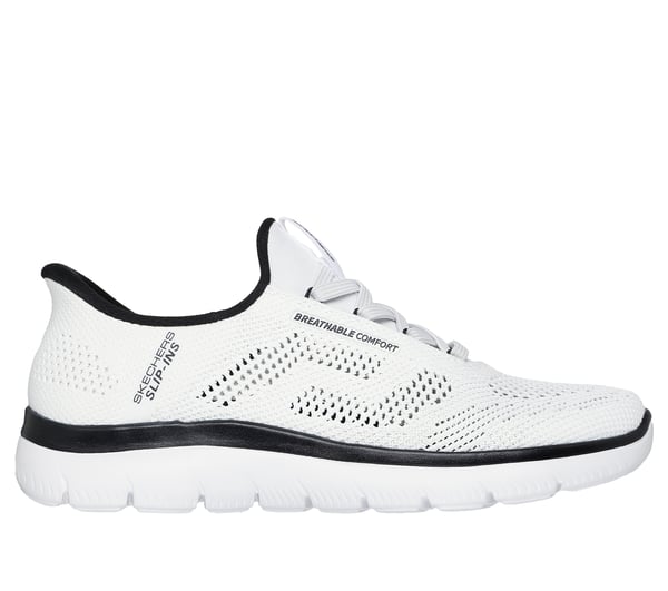 Tênis Skechers Slip-ins: Summits - Perfo