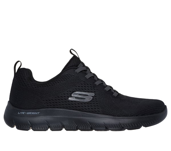 Tênis Skechers Summits - Eckler