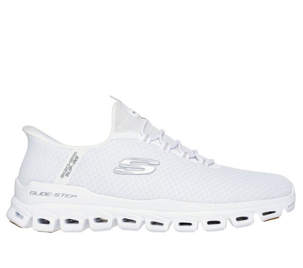 Tênis Skechers Slip-ins: Glide-Step - Noxus