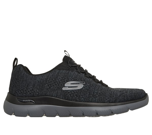 Tênis Skechers Arch Fit Summits - Ganarte