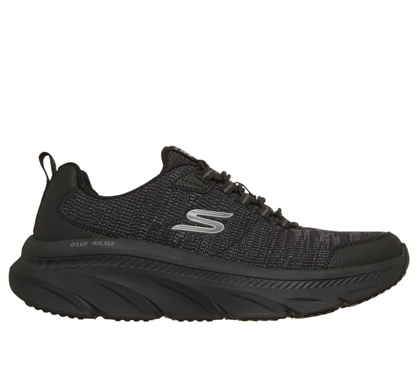 Tênis Skechers Relaxed Fit: D'Lux Walker 2.0 - Brexon