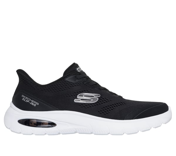 Tênis Skechers Slip-ins: Skech-Air Summits