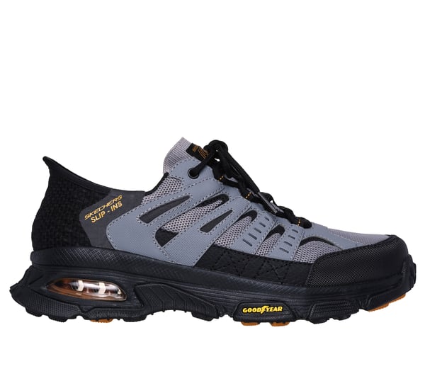 Tênis Skechers Slip-ins: Skech-Air Envoy - Emissary