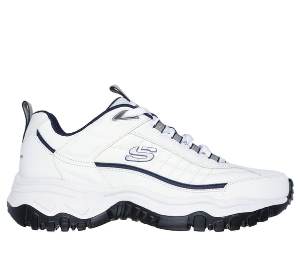 Tênis Skechers E'Lite Afterburn