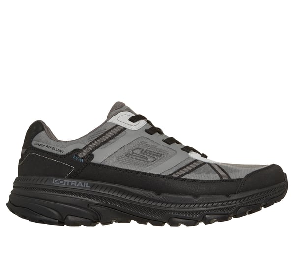Tênis Skechers GO RUN Trail Altitude 2.0 - Altaridge