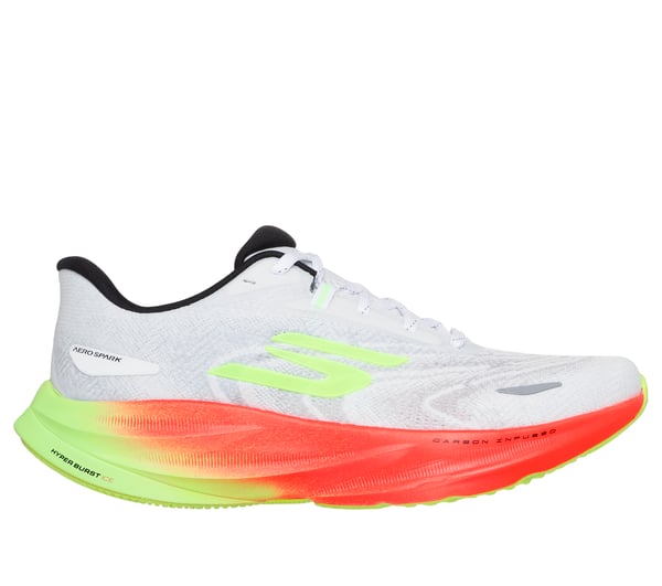 Tênis Skechers Aero Spark