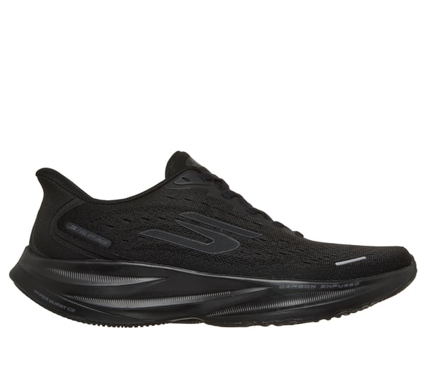 Tênis Skechers Slip-ins: Aero Spark