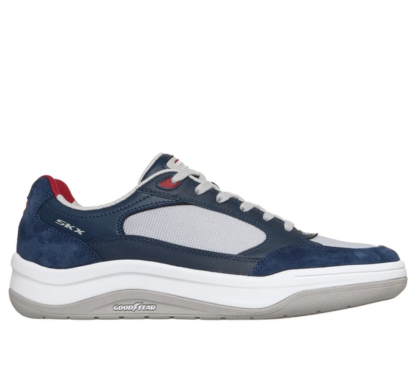 Tênis Skechers Arch Fit Wave