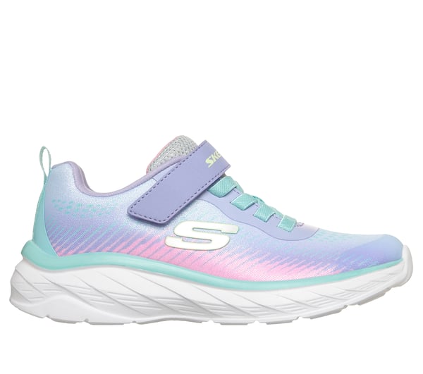 Tênis Skechers Boundless - Color Blitz