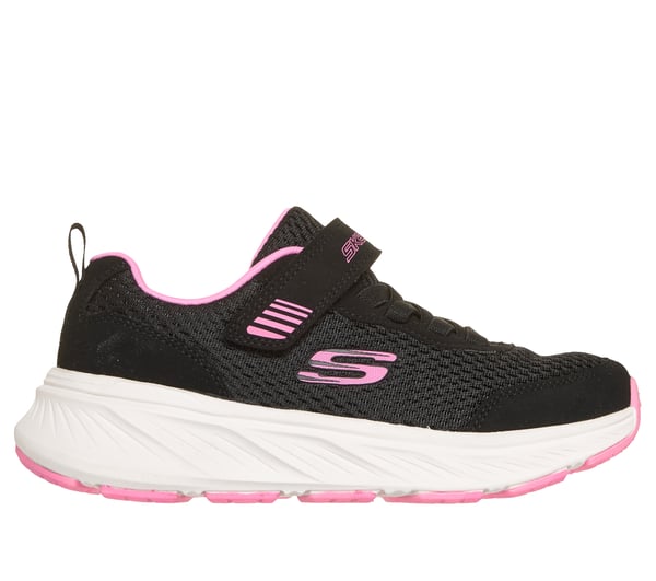 Tênis Skechers Edgeride - Smooth Journey