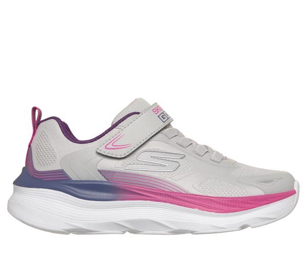 Tênis Skechers Max Run