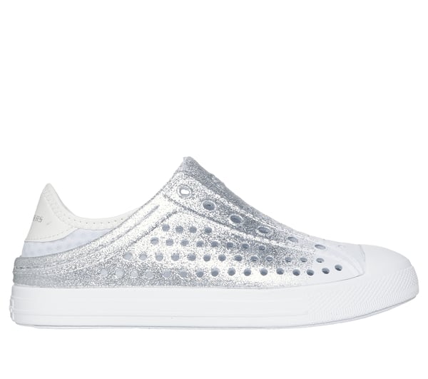 Tênis Skechers Foamies: Guzman Steps - Aqua Surge
