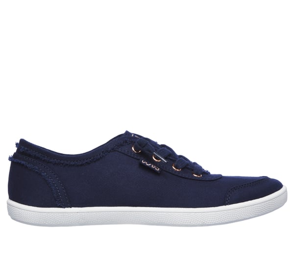 BOBS B Cute — NAVY