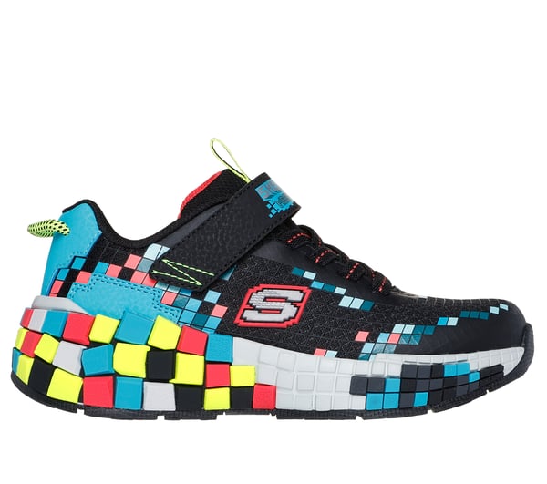 Tênis Skechers Mega-Craft 3.0
