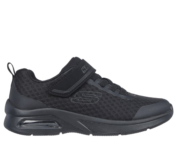 Tênis Skechers Microspec Max - Gorvix