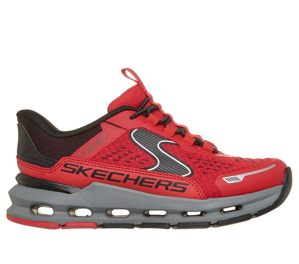 Tênis Skechers Slip-ins: Glide-Step Plus - Vista-Lane