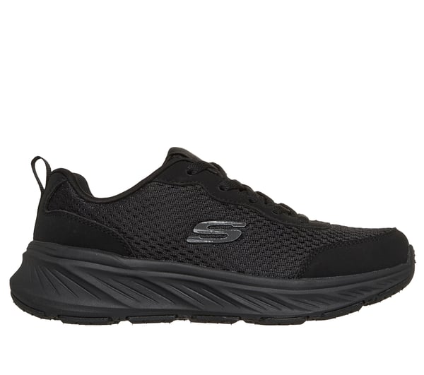 Tênis Skechers Edgeride - Rekze
