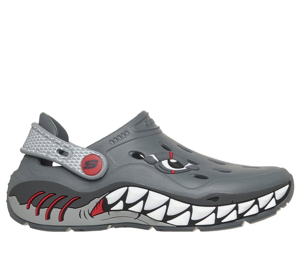 Tênis Skechers Foamies: Mod-Scene