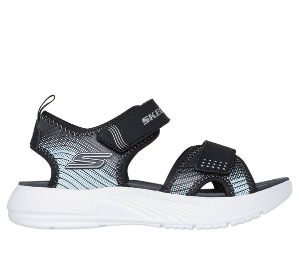 Tênis Skechers Microspec-Splash