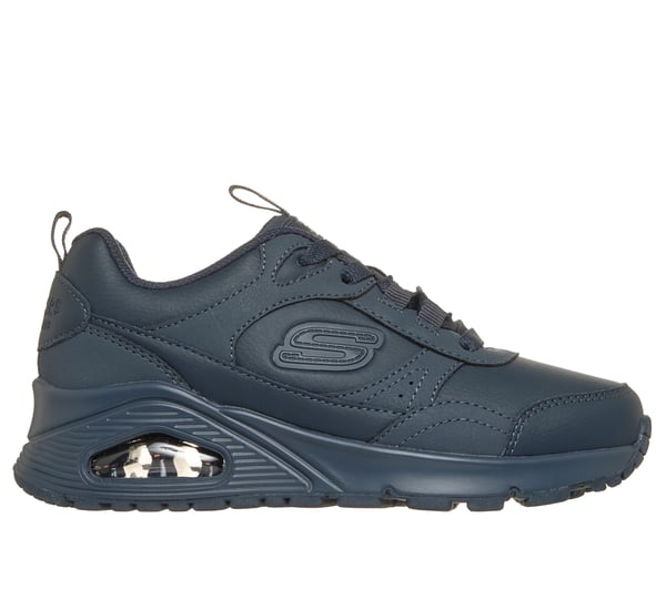 UNO Gen1 - Class Edge — NAVY