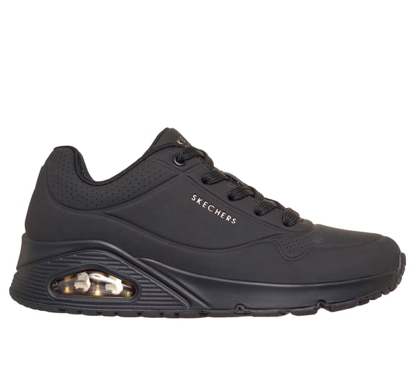 Tênis Skechers UNO - Stand on Air