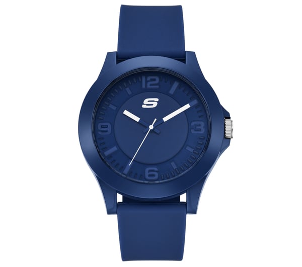 Rosencrans Watch — NAVY