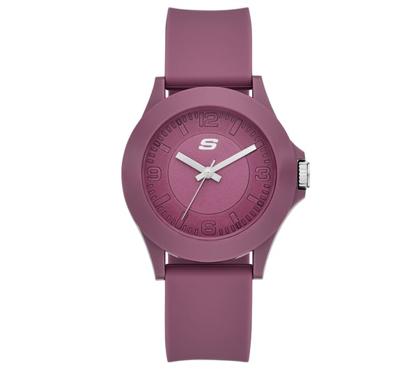 Rosencrans Watch — ROSE