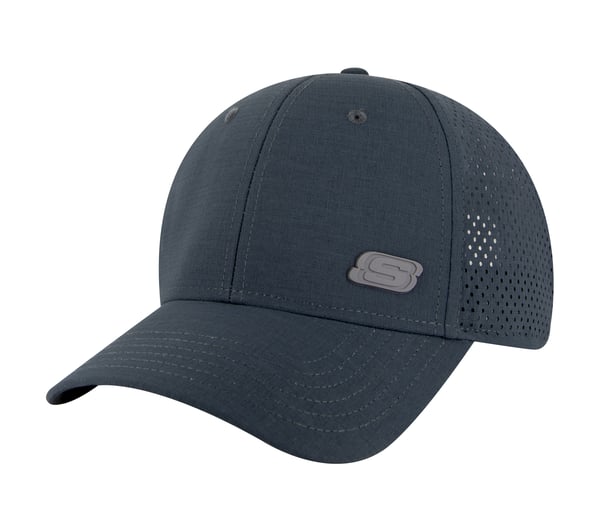 Heritage S Baseball Hat — NAVY