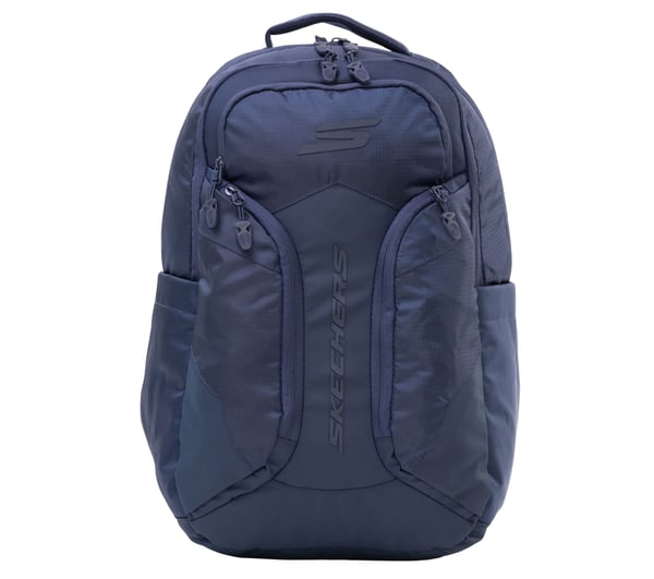 Endurance Backpack — NAVY