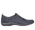 Relaxed Fit: Breathe-Easy - Infi-Knity, GRIS ANTHRACITE, full