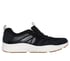 Relaxed Fit: Active Sequoia, BLACK, full