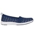 Be-Cool - Knitwaves, NAVY / MULTI, full